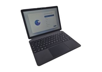 Microsoft Surface Go 2, Pentium 4425Y, 4GB, 64GB eMMC, Windows 11, 10.5